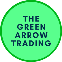 The Green Arrow Trading